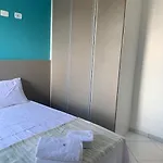 Ametista V