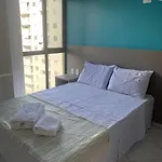 Ametista V