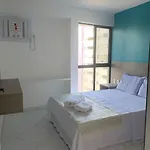 Ametista V
